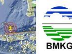 Gempa-Pulau-Saringi-NTB-26-Mei-2024.jpg