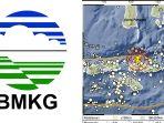 Gempa-Ruteng-Manggarai-NTT-13-Januari-2025.jpg