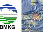 Gempa-Ruteng-Manggarai-NTT-14-Juni-2024.jpg