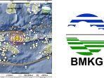 Gempa-Ruteng-Manggarai-NTT-9-September-2024.jpg