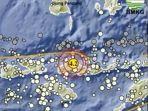 Gempa-Ruteng-Manggarai-Nusa-Tenggara-Timur.jpg