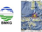 Gempa-Selayar-Sulawesi-Selatan-13102025.jpg