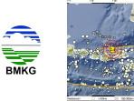Gempa-Sumbawa-NTB-8-Oktober-2025.jpg