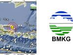 Gempa-Sumenep-Jatim-5-Oktober-2025.jpg