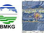 Gempa Terkini Guncang Wanokaka NTT Kedalaman 38 Km, Cek Pusat Gempa Hari Ini dan Magnitudo via BMKG