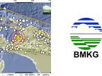 Gempa-Waropen-Papua-3-Oktober-2025.jpg
