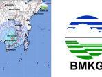 Gempa-bumi-di-timur-laut-Banjarmasin-Kalimantan-Selatan.jpg