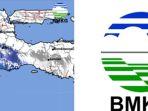 Gempa-di-barat-daya-Kabupaten-Malang-Jawa-Timur.jpg