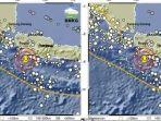 Gempa-di-selatan-Kabupaten-Sukabumi-Jawa-Barat.jpg