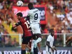 Genoa-vs-Inter-Milan-pembuka-Serie-A-170824.jpg