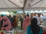 Gerakan-Pangan-Murah-01-06032024.jpg