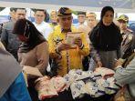 Gerakan-Pangan-Murah-di-Tarakan-01-20032025jpg.jpg