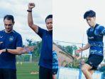 Gilbert-Agius-bicara-soal-pola-latihan-Taisei-Marukawa-cs.jpg