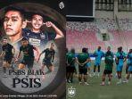 Gilbert-Agius-bongkar-masalah-yang-dihadapi-skuat-PSIS-Semarang.jpg