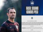 Gilbert-Agius-dapat-teguran-keras-Komdis-PSSI.jpg