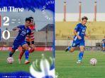 Gilbert-Agius-sebut-kekalahan-PSIS-Semarang-di-Liga-1.jpg