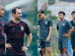 Gilbert-Agius-tetap-waspadai-Macan-Kemayoran.jpg