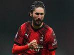 Gol-perdana-Yacine-Adli-di-Liga-Italia-Serie-A-150124.jpg
