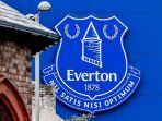Goodison-Park-Stadium-markas-Everton.jpg