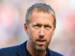 Graham-Potter-1234567.jpg