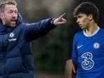 Graham-Potter-dan-Joao-Felix-Chelsea-130123.jpg