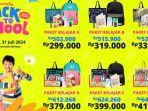 Gramedia-memperkenalkan-program-Donasi-Paket-Belajar-thgd.jpg
