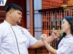 Grand-Final-MasterChef-Indonesia-Season-9-tayang-hari-ini.jpg