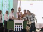 Groundbreaking-PLTA-Mentarang-010323.jpg