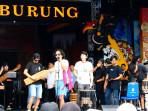 Grup-Band-SLANK-gladi-01-06102025jpg.jpg