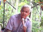 Gubernur-Jawa-Tengah-Ganjar-Pranowo-14062022.jpg