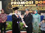 Gubernur-Kalimantan-Utara-Kaltara-Zainal-A-Paliwang-20082024.jpg
