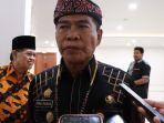 Gubernur-Kalimantan-Utara-Kaltara-Zainal-A-Paliwang.jpg