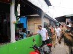 Gubernur-Kaltara-Dr-H-Zainal-A-Paliwang-29082024.jpg