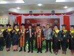 Gubernur-Kaltara-Dr-H-Zainal-A-Paliwang-SH-MHum-menghadiri-Rapat-Senat-Terbuka-Wisuda.jpg