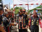 Gubernur-Kaltara-Mubes-Dayak-Okolod-160524.jpg