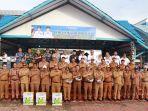 Gubernur-Kaltara-Zainal-01-15012025jpg.jpg