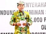 Gubernur-Kaltara-Zainal-14042025jpg.jpg
