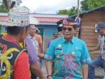 Gubernur-Kaltara-Zainal-A-Paliwang-29072024.jpg