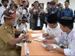 Gubernur-Kaltara-Zainal-A-Paliwang-dhfg.jpg