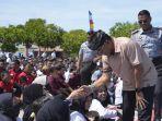 Gubernur-Kaltara-Zainal-A-Paliwang-mengunjungi-Lapas-Kelas-2B-Nunukan.jpg