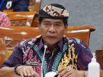 Gubernur-Kaltara-Zainal-Arifin-Paliwang-19042022.jpg