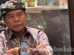 Gubernur-Kaltara-Zainal-Paliwang-071025_2.jpg