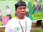 Gubernur-Kaltara-Zainal-Paliwang-ajak-nobar-Timnas-Indonesia-050625.jpg