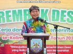 Gubernur-Kaltara-Zainal-Paliwang-rembuk-desa-020724.jpg