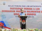 Gubernur-Kaltara-buka-Kelas-Pemuda-dan-LSM-Anti-Korupsi-150923_2.jpg