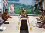 Gubernur-Kaltara-dan-Tim-SKALA-290823.jpg