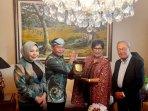 Gubernur-Kaltara-diundang-langsung-oleh-KBRI-Helsinki.jpg