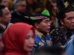 Gubernur-Kaltara-hadiri-Rakornas-120624.jpg