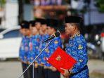 Gubernur-Kaltara-pembina-upacara-20052024.jpg