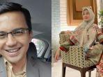 Gunawan-111022.jpg